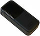 Treqa TR-972 Power Bank 20000mAh 22.5W Negru
