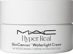 M.A.C Hyper Real Skincanvas M.A.C Hyper Real Skincanvas