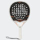 adidas Metalbone AR1CB0U22 Racket de Padel pentru Adulți