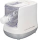 Kooper Manual Pasta Maker 5902430