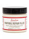 Angelus Shoe-Care Product 60ml