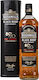 Black Bush 80/20 Смесено Уиски Ирландия 40% 1000ml