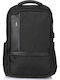 RCM Backpack 31lt Μαύρο