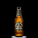 Birra Peroni Bock Flasche 1x330ml