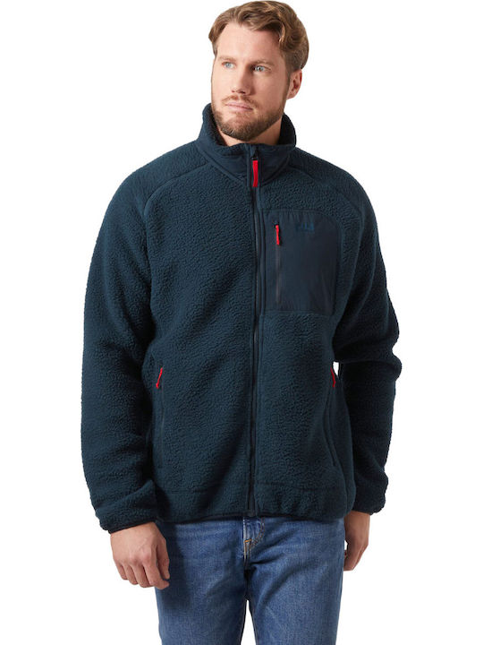 Helly Hansen Helly Hansen