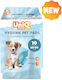 Uniq Hundewindeln 10Stück