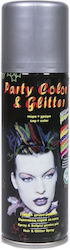 Party Color & Glitter Party Color & Glitter