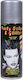 Party Color & Glitter Carnival Hair Spray for H...