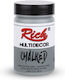 Rich 100ml Creion Lichid 6535 Chicago Gri