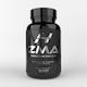 Nutriyummy Zma με Βιταμίνη B6 120 κάψουλες