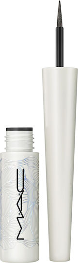 M.A.C Liquid Augenkonturenstift Nightlily 2ml