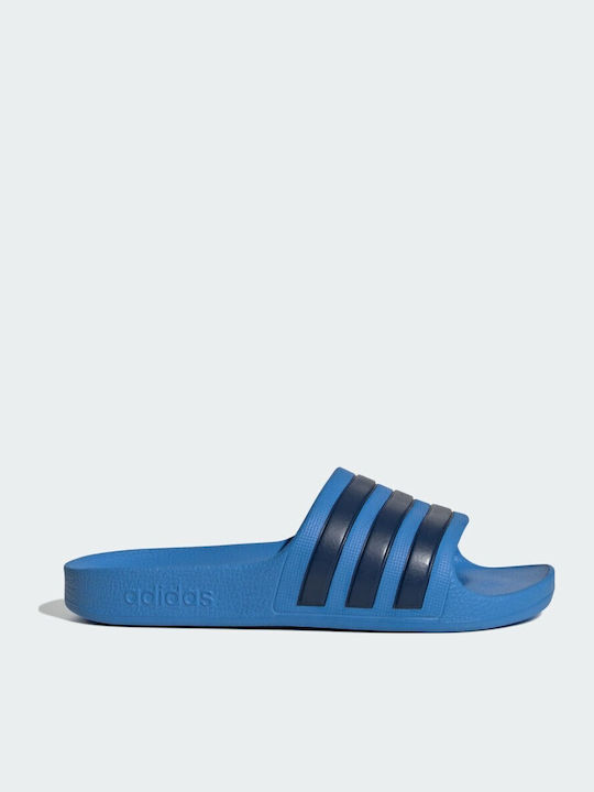 arizona slides adidas