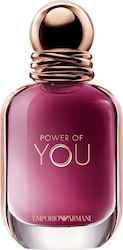 Emporio Armani Power Of You EDP 30ml Emporio Armani Power Of You EDP 30ml