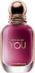 Emporio Armani Power Of You Eau de Parfum 30ml