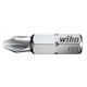 Wiha Bit 3x25 Pozi 7012z