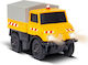 Carson Unimog Remote Controlled Car