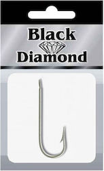 Black Diamond 310-ss Inox 11