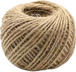 Natural Jute Twine