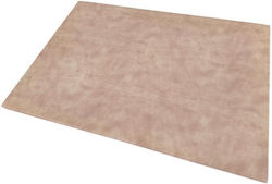 Desk Pad 31 Beige 47x34cm