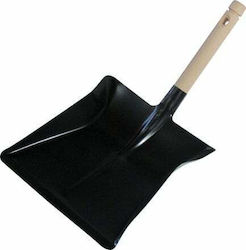 Biofan Metallic Dustpan