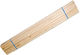 Lamele pentru o saltea Single 91x9.6buc