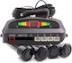 Set 1 Wireless Parking Sensors Carguard