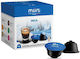 Must Decaffeinato 16 Τμχ Dolce Gusto
