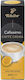 Tchibo Capsules Espresso Crema Compatible with Machine Cafissimo 10caps,tobolek