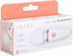 Le Wand Mini Vibe Microwand Mini Δονητής Μασάζ ...