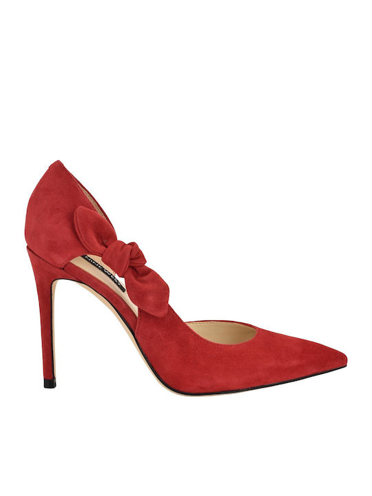 Nine West Nine West