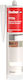 fischer Sealant Silicone