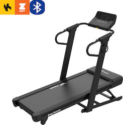 Easy Runner 2450 2.75hp Електрически Бягаща Пътека Easy Runner 2450 2.75hp Електрически Бягаща Пътека