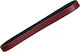 Dedra Tαινία Λείανσης 14x454mm Σετ 3τμχ