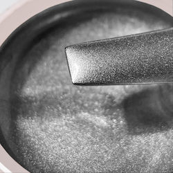 Alezori Gel Silber 3.5ml