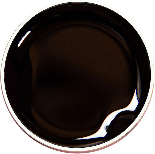 Alezori Painting Nail Gel Black 3gr