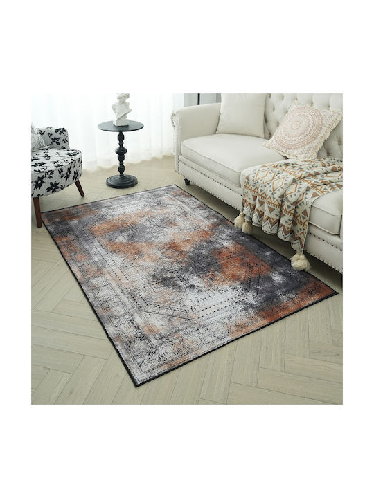 Homeone M145 Αντιολισθητικό 120x180cm M145-120