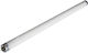 Geyer Fluorescent Lamp T5 Uv-a Bl365 6w 365nm Ht5uva6