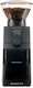 Baratza Coffee Grinder 70W with Bean Hopper Capacity 300gr