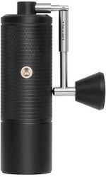 Timemore Chestnut Manual Coffee Grinder Brown