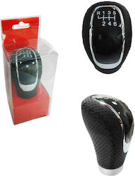 Shift Knob Black