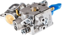 Walbro Wt Carburettor T435-cs2236t