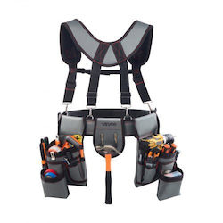 Vevor Tool Belt GJDDKXCGKSYBIQ911001V0
