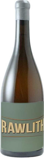 The Knack Project Κρασί Knack Project Λευκό Ξηρό 750ml
