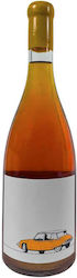 The Knack Project Knack Project Rosé Trocken 750ml The Knack Project Knack Project Rosé Trocken 750ml