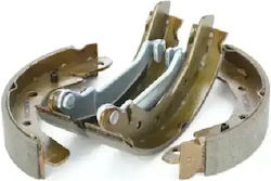 Plc-001 P96268686 Σιαγωνες Matiz Pmc