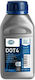 Lichid de Frână Dot 4 250ml Hella