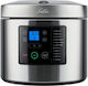 Solis Rice Cooker