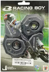 Racing Boy 10720087