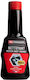 Facom Oil Sump Cleaner Pre-oil Change Cleaner 250ml New Generation 006021