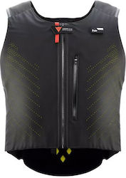 Dainese Smart Air 201D400021-001